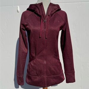 Women's North Face
Hoodies & Sweatshirts